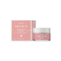 Helia-D Helia-D Hydramax Mélyhidratáló Krémgél Érzékeny Bőrre 50 ml