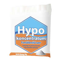  Hypo Koncentrátum 50 g