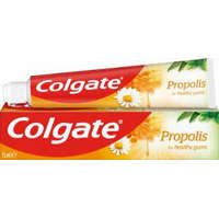 COLGATE COLGATE fogkrém Propolis 75 ml
