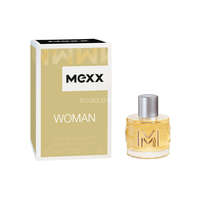 MEXX MEXX Női EDT 20 ml Woman