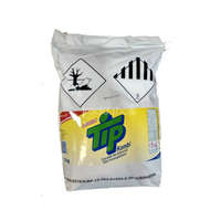 TIP Tip Kombi 10 kg fertőtlenítő mosogatópor Zsákos