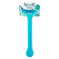 GILLETTE Gillette Venus2 eldobható borotva 1 db