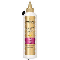 Pantene Pantene Hajformázó Mousse 270 ml Waves