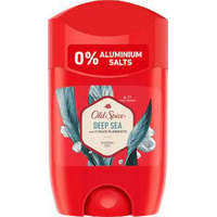 OLD SPICE Old Spice deo stift 50 ml Deep Sea