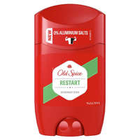 OLD SPICE Old Spice deo stift 50 ml Restart