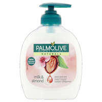 PALMOLIVE PALMOLIVE folyékony szappan Mandula 300 ml