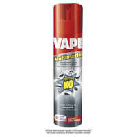 VAPE VAPE KO2 All in One univerzális rovarirtó aeroszol 400 ml