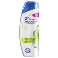 Head & Shoulders Head & Shoulders sampon 250 ml Apple Fresh