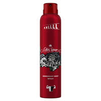 Old Spice Old Spice deo spray 250 ml Wolfthorn