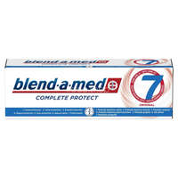 Blend-A-Med Blend-A-Med fogkrém 75 ml Complete Original