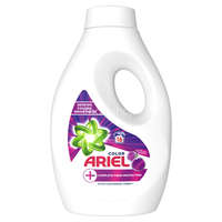 ARIEL Ariel folyékony mosószer 0,88 l Color Complete Care (16 mosás)