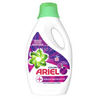 ARIEL Ariel folyékony mosószer 1,76 l Color Complete Care (32 mosás)