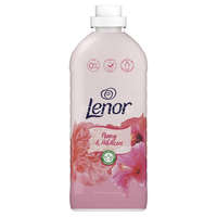 LENOR Lenor öblítő 1305 ml Peony&Hibiscus