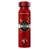 Old Spice Old Spice deo spray 150 ml Astronaut