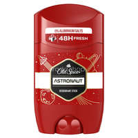 OLD SPICE Old Spice deo stift 50 ml Astronaut