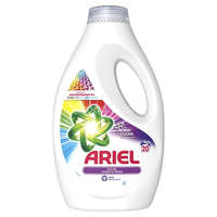 Ariel Ariel folyékony mosószer 1 l Color (20 mosás)