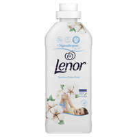 Lenor Lenor öblítő 700 ml Cotton fresh
