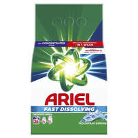 Ariel Ariel mosópor 1,98 kg Mountain Spring (36 mosás)