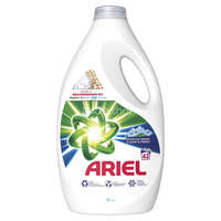 Ariel Ariel folyékony mosószer 2,15 l Mountain Spring (43 mosás)