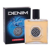 DENIM DENIM After Shave 100 ml Original