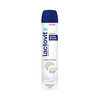 LACTOVIT Lactovit Deo Spray 200 ml Original