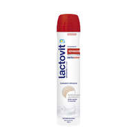 LACTOVIT Lactovit Deo Spray 200 ml Lactourea