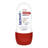 Lactovit Lactovit Deo Roll on 50 ml Lactourea