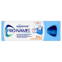 Sensodyne Sensodyne Pronamel Junior gyermek fogkrém 50 ml