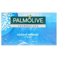 PALMOLIVE PALMOLIVE szappan Mineral massage 90 g