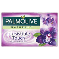 PALMOLIVE PALMOLIVE szappan Black orchid 90 g