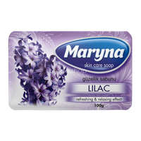 Maryna Maryna szappan 100 g Lilac