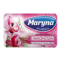 Maryna Maryna szappan 100 g Magnolia