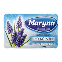 Maryna Maryna szappan 100 g Hyacinth