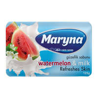 Maryna Maryna szappan 125 g Watermelon & milk