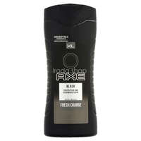 AXE AXE tusfürdő 400 ml Black