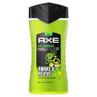 AXE AXE tusfürdő 250 ml Anti Hangover