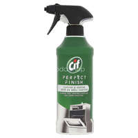 CIF CIF Perfect Finish spray 435 ml Sütő Grill