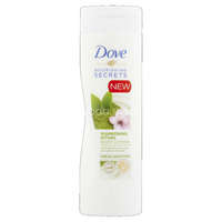 DOVE DOVE testápoló 250 ml Awakening