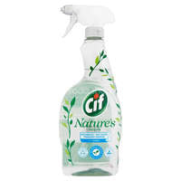CIF CIF Természet Receptje Fürdőszobai Spray 750 ml
