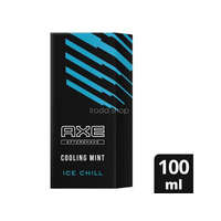 AXE AXE after shave 100 ml Ice Chill