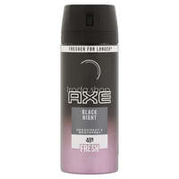 AXE AXE deo 150 ml Black Night