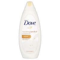 DOVE DOVE tusfürdő 250 ml Nourishing Care