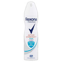 REXONA REXONA deo 150 ml Active Protection+Fresh