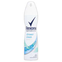REXONA REXONA deo 150 ml Shower Fresh