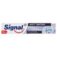 SIGNAL SIGNAL fogkrém 75 ml Family Anti-Tartar