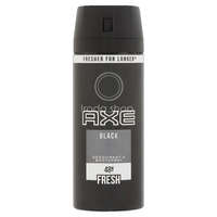 AXE AXE deo 150 ml Black
