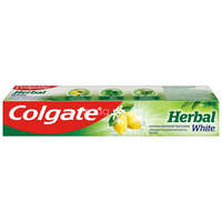 COLGATE COLGATE fogkrém Herbal Whitening 75 ml