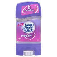 LADY SPEED LADY SPEED STICK gél 5in1 65 g