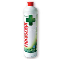 FLÓRASZEPT Otthon fertőtlenítő 1L