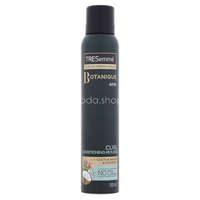 TRESEMMÉ TRESEMMÉ hajhab 200 ml Botanique Styling göndör hajra